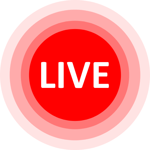 Femdom Sex Chat